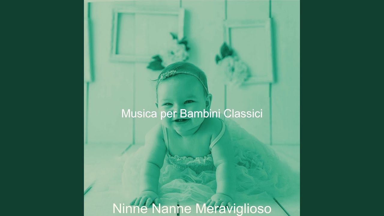 Bambini Felici (Divertente)