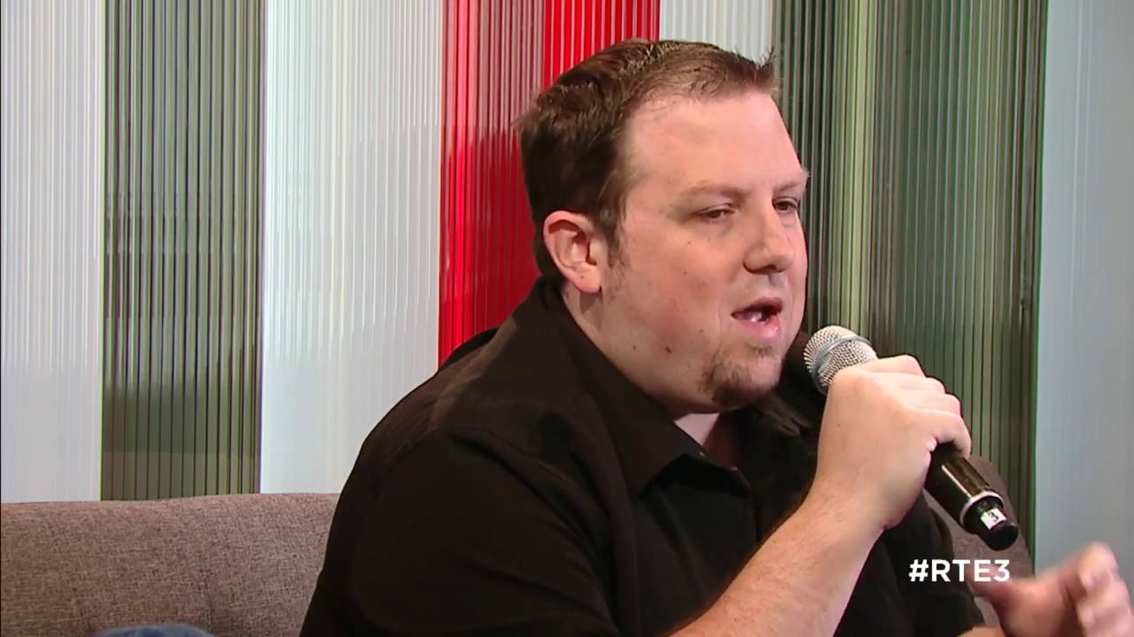 Turbojosh22 on Rooster Teeth Live Stream E3 2016