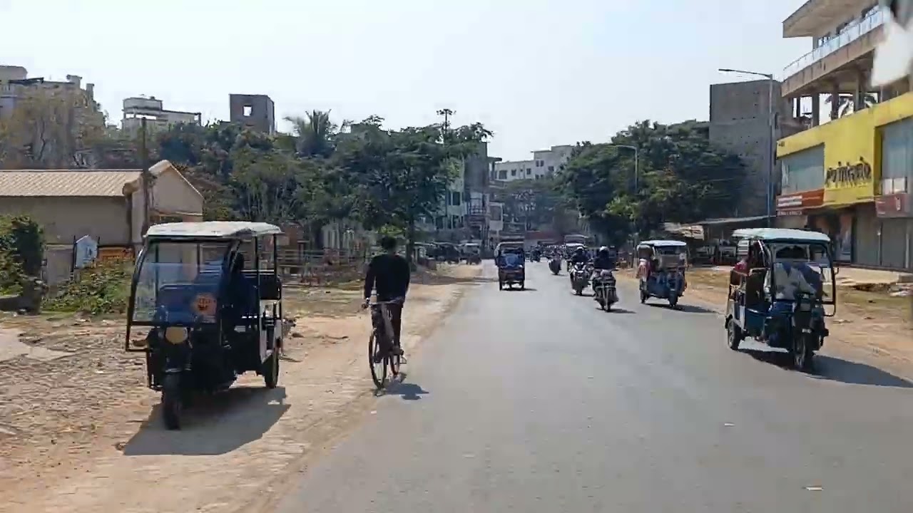 Aktu Ghure aslam 
