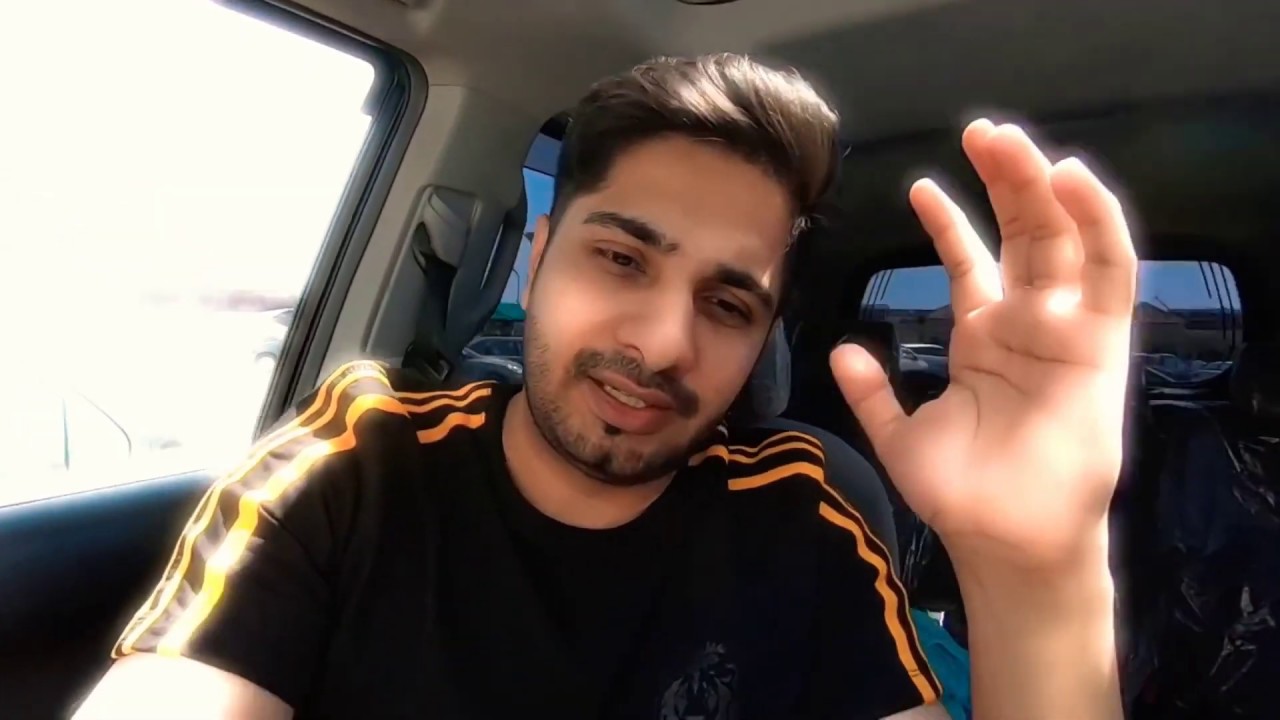 A TRIP TO NORTH EPISODE 1  Lahore-Chitral  Shopping in Islamabad