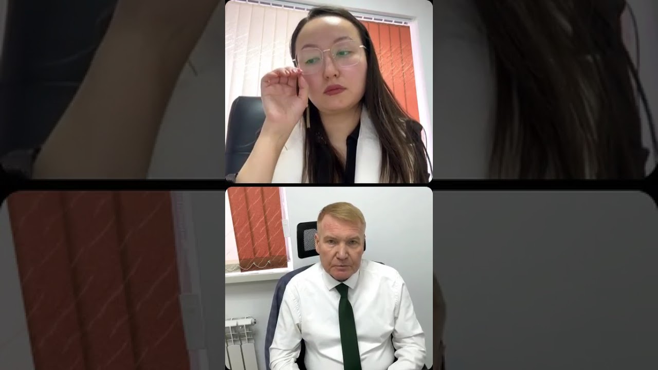 Тікелей эфир