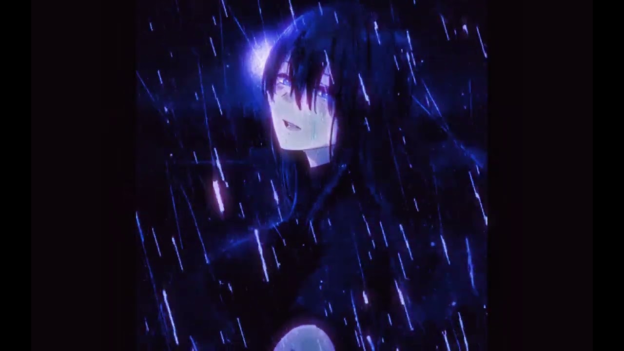 give me a sign - breaking benjamin ( slowed + reverb )