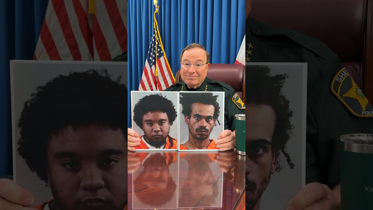Morning Briefing: December 5, 2025 - Speed racers go to jail