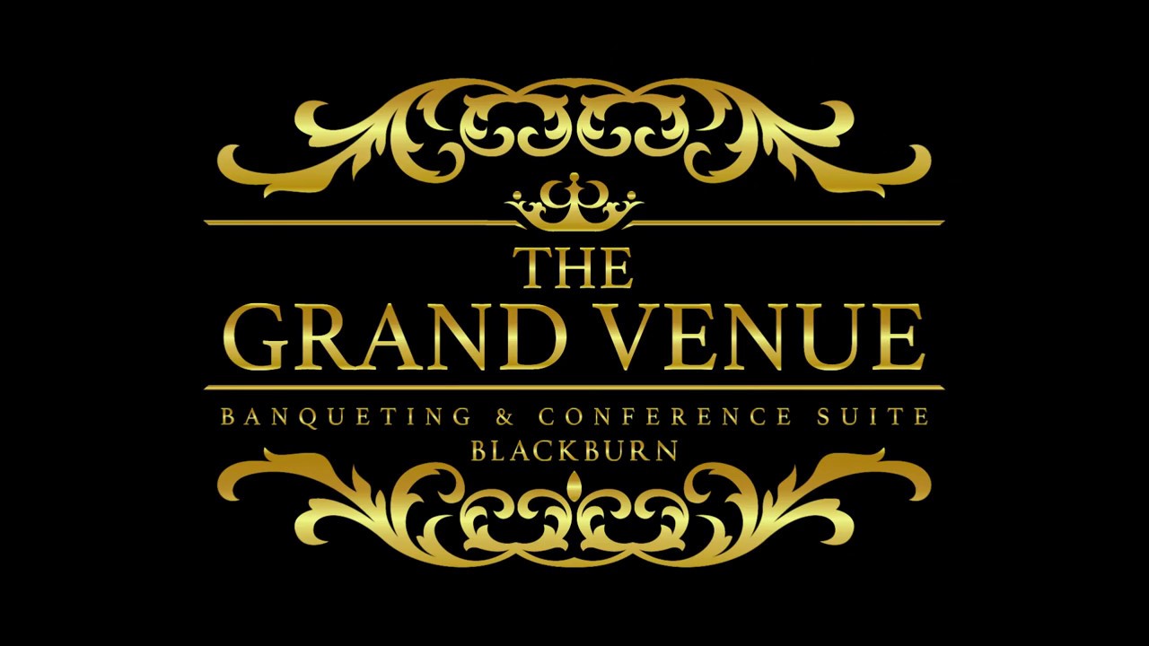 The Grand Venue Tour