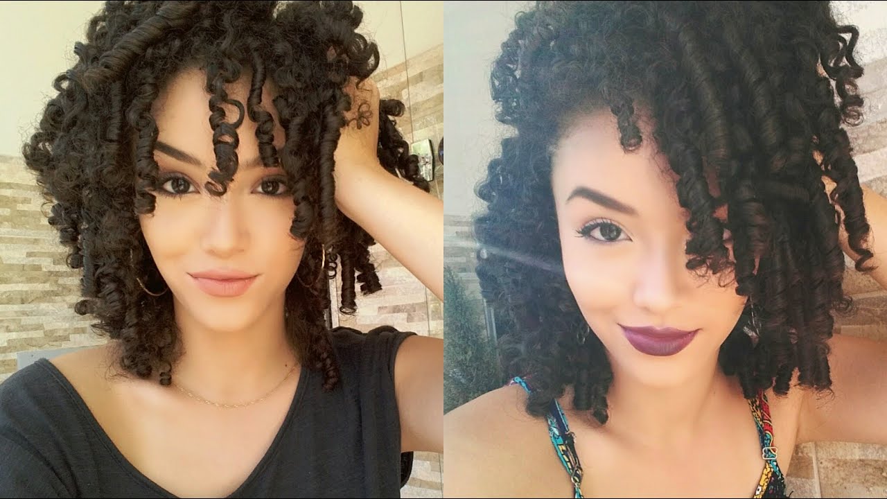 FITAGEM & DEDOLISS | COMO DEFINIR OS CACHOS