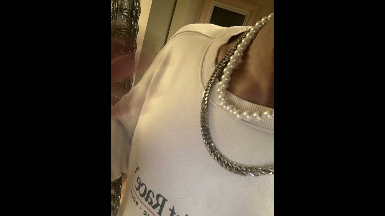 tsotsi - poison (prod noturmood)