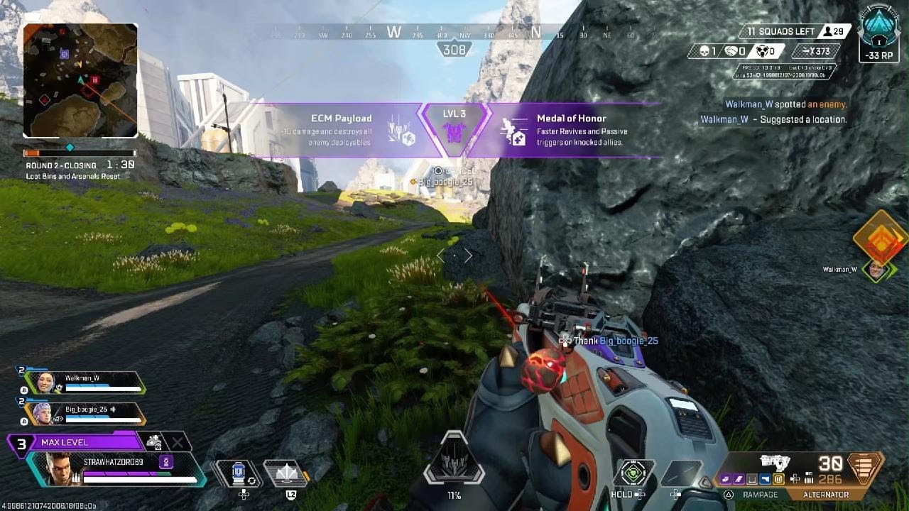 Apex Legends_20260311211757