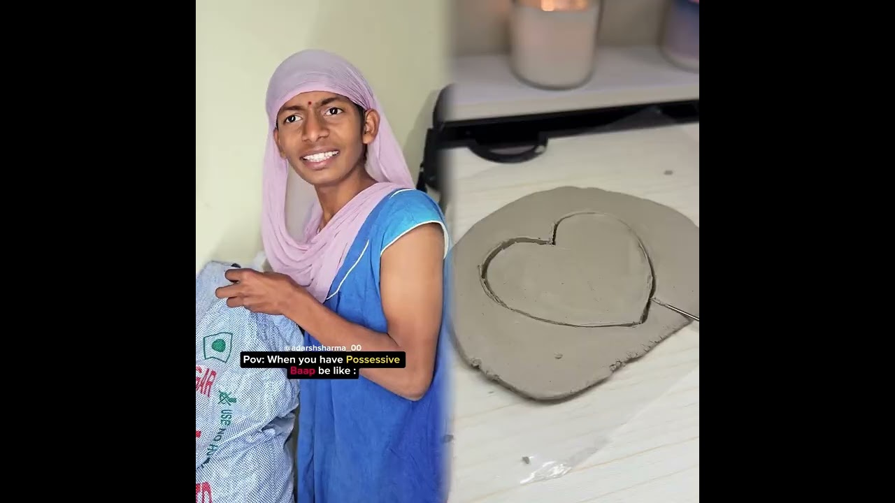 🤣👌👌👌2026 pov Must-Watch Crazy Clips Compilation 