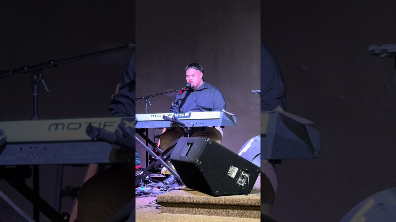 Henry Fruean (Originally written by him) 