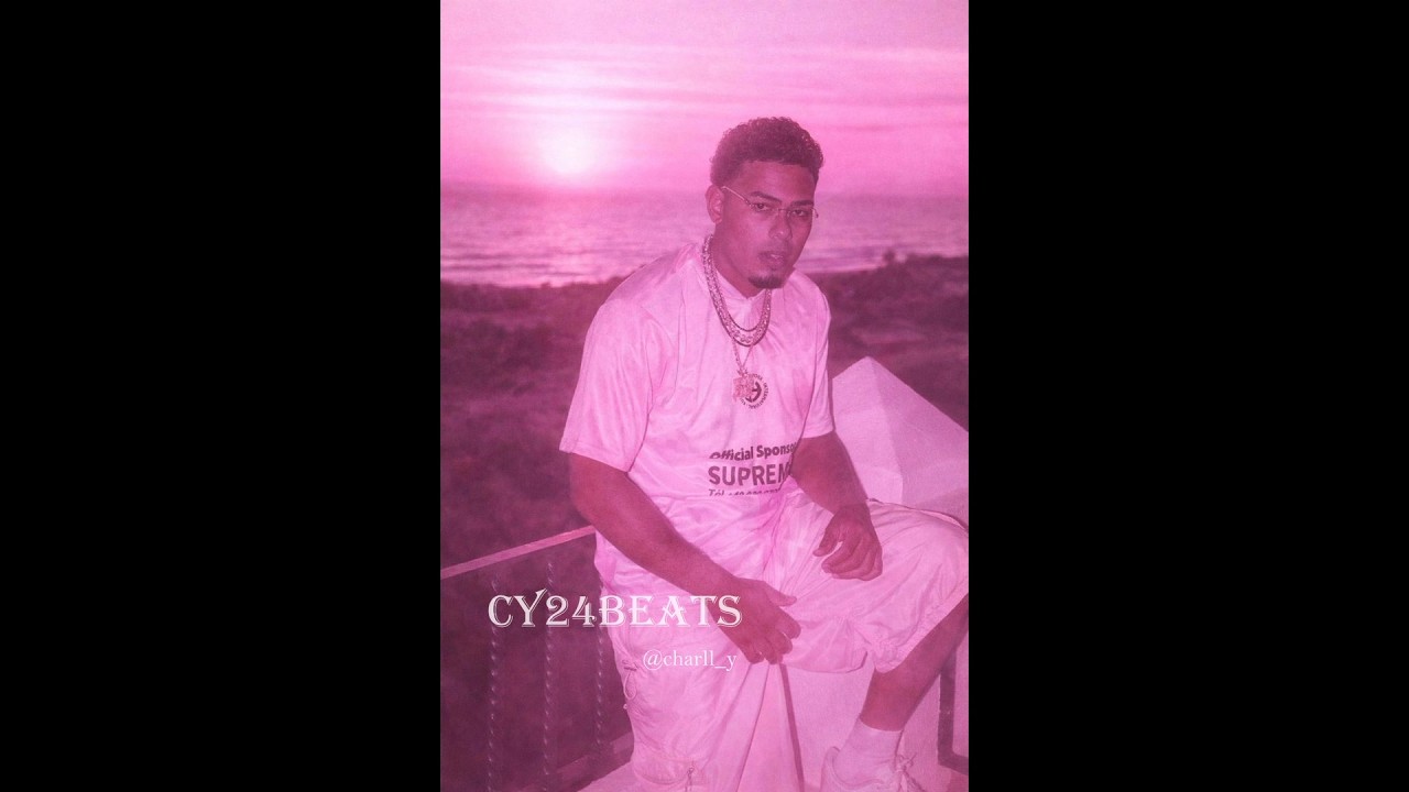 (FREE) Myke Towers x Eladio Carrion Type Beat | Trap 2026 | Octone