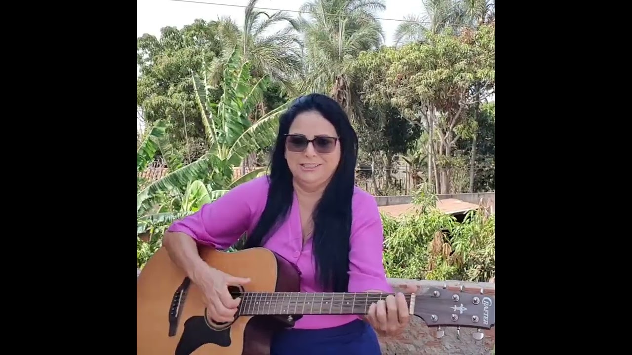 Hino 339 Jesus  Ressuscitado Rosânia. 💜💜