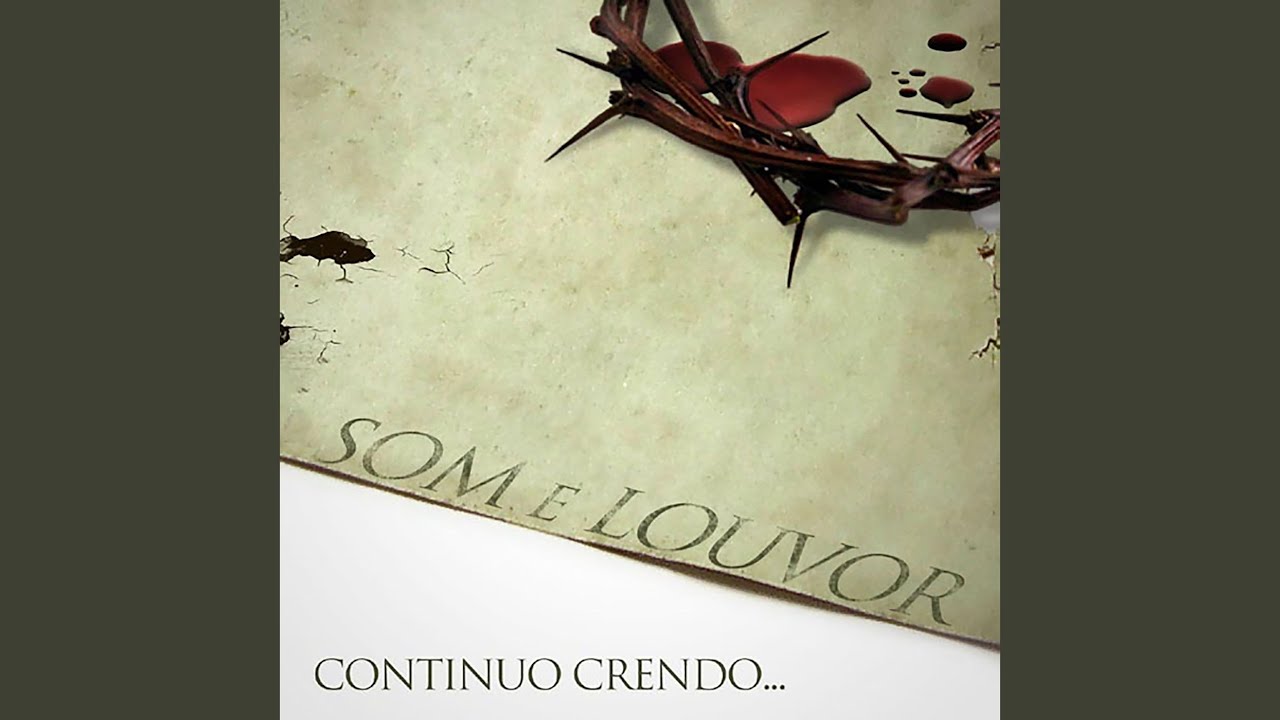 Viverei por Jesus