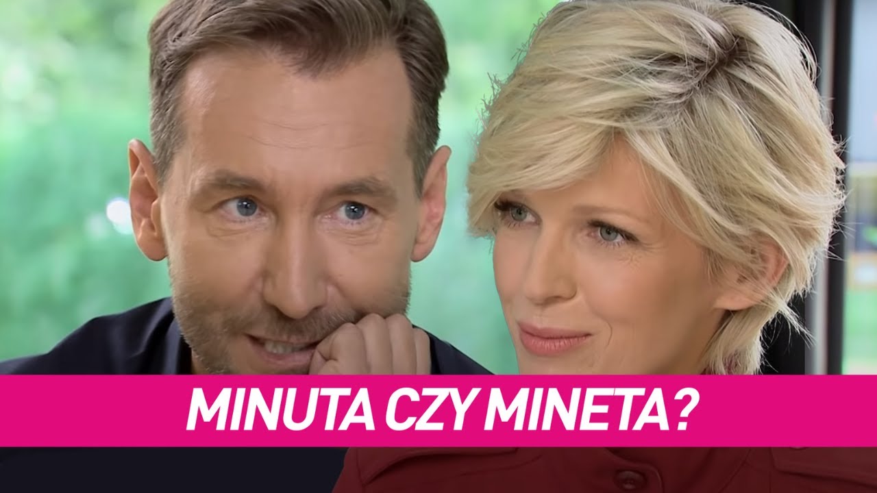 To „pikantne” przejęzyczenie Piotra Kraśki przeszło do historii! [W roli głównej]