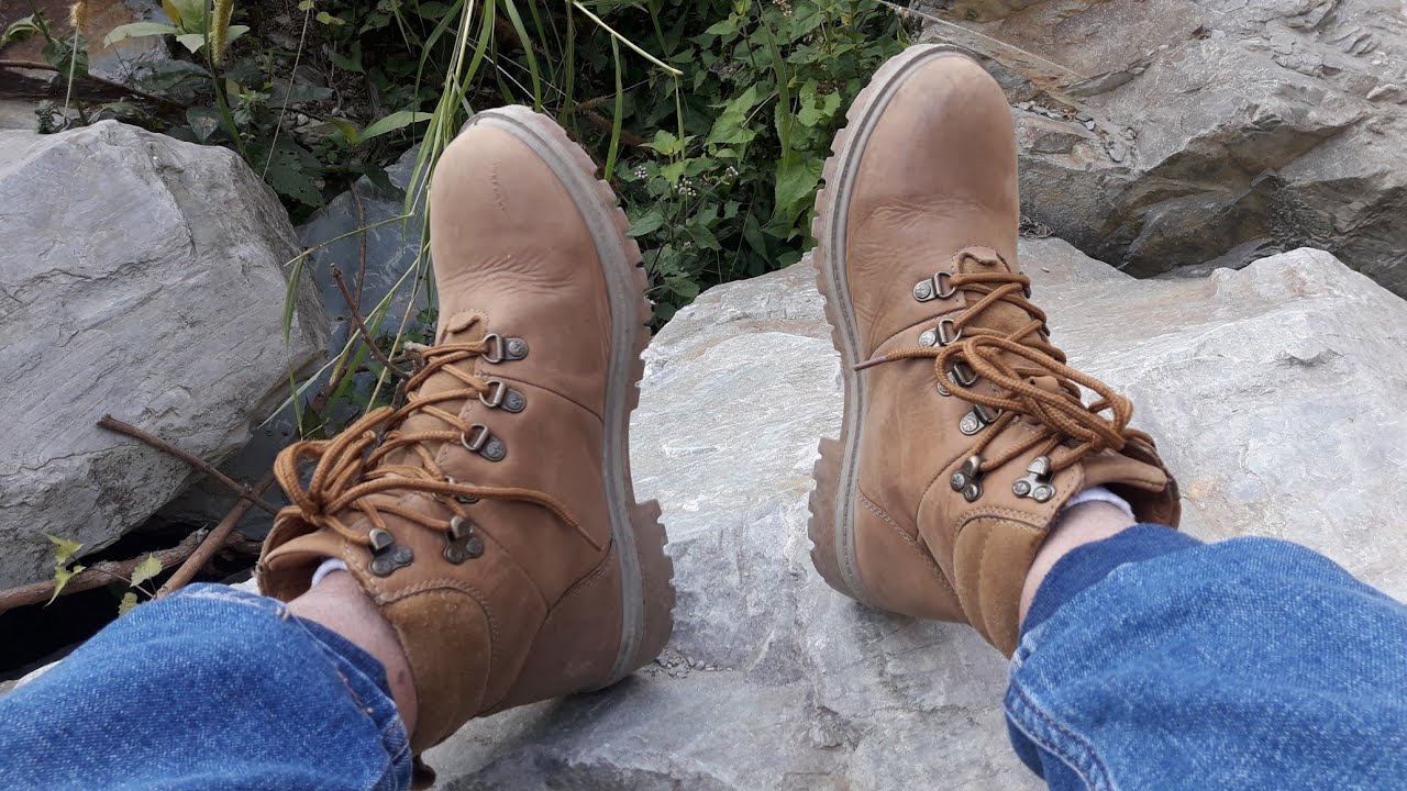 Woodland Boot For Men 🔥🔥 Camel Boots 🥾🥾 Gent's Leather Boots || Woodland Boots 🛒Flipkart #unboxing🎁