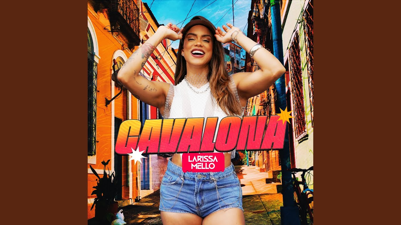 Cavalona