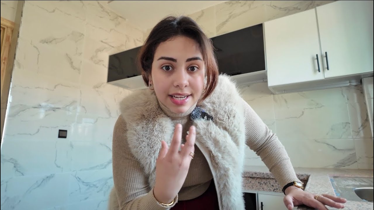 أخيرا بديت رحلة البحت على دار نشريها 🏠 ❤️تصدمت فالتالي موقعتش هادشي كامل  😳…