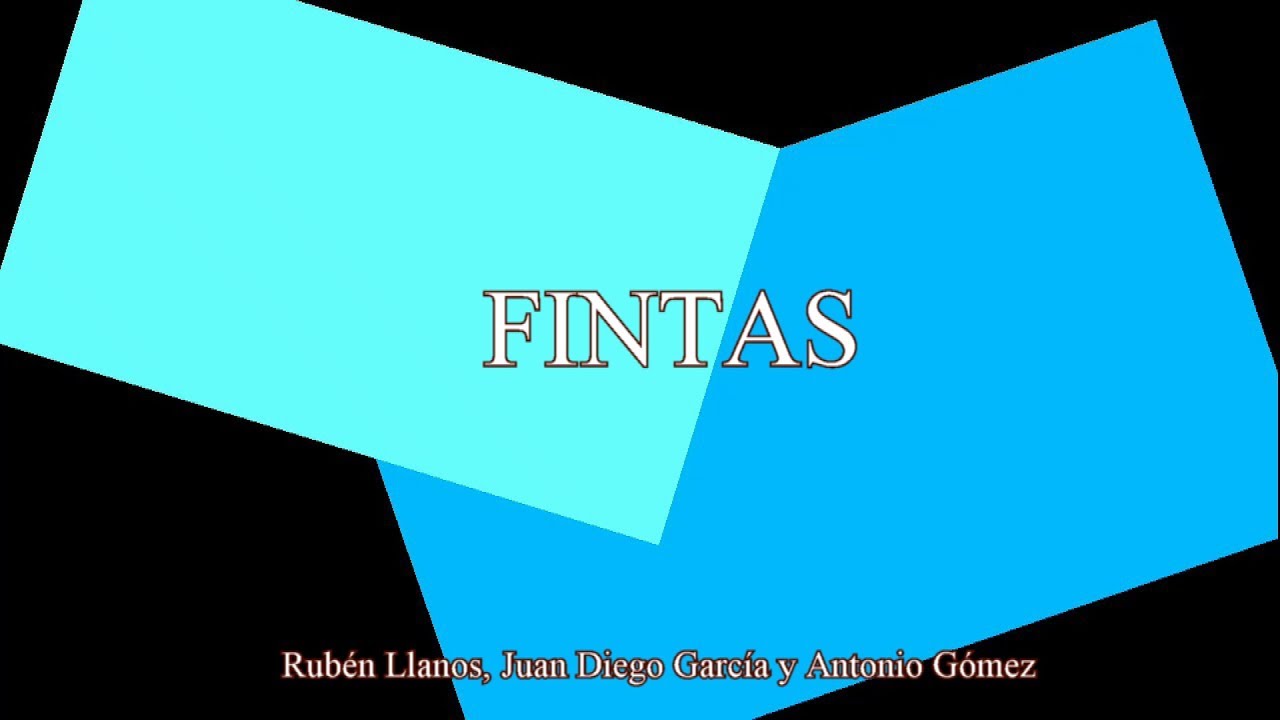 Fintas en baloncesto, tipos y errores técnicos