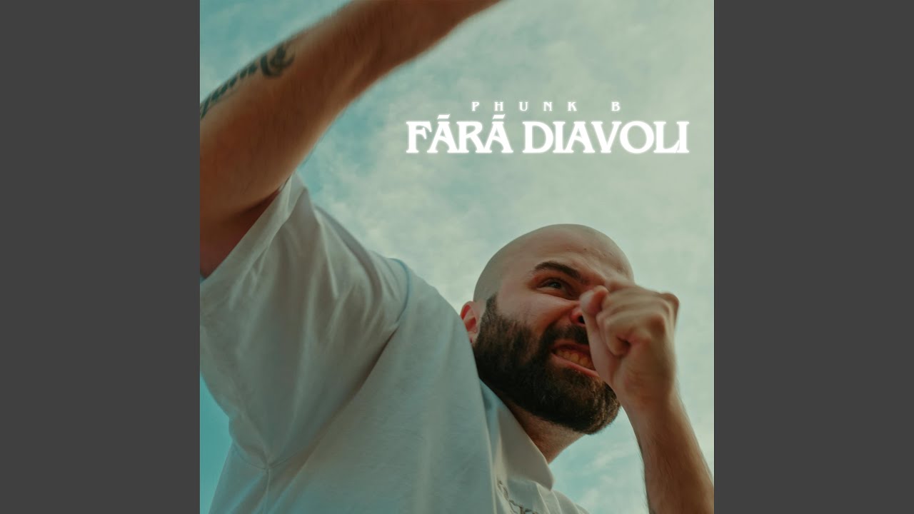 Fara diavoli