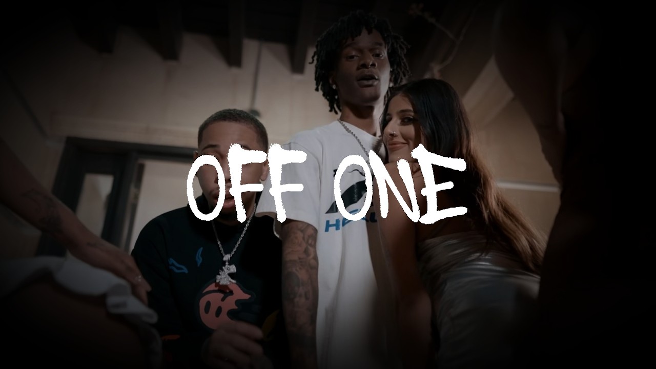 [FREE] WEST COAST BEAT - OHGEESY X OTM TYPE BEAT - 