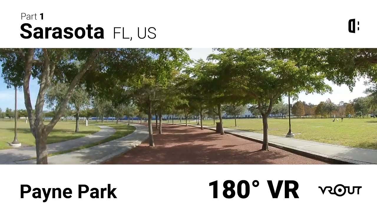 Sarasota, FL