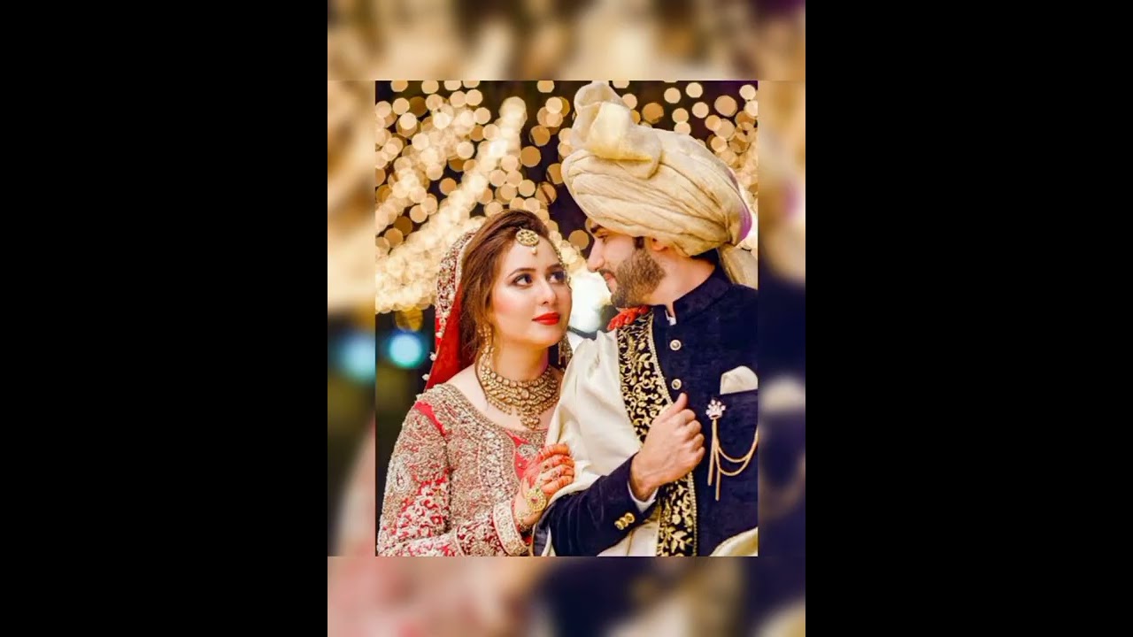 Rabia anum with her husband #rabiaanum #couplegoals #youtubeshorts #youtubechannel #viralvideo #love