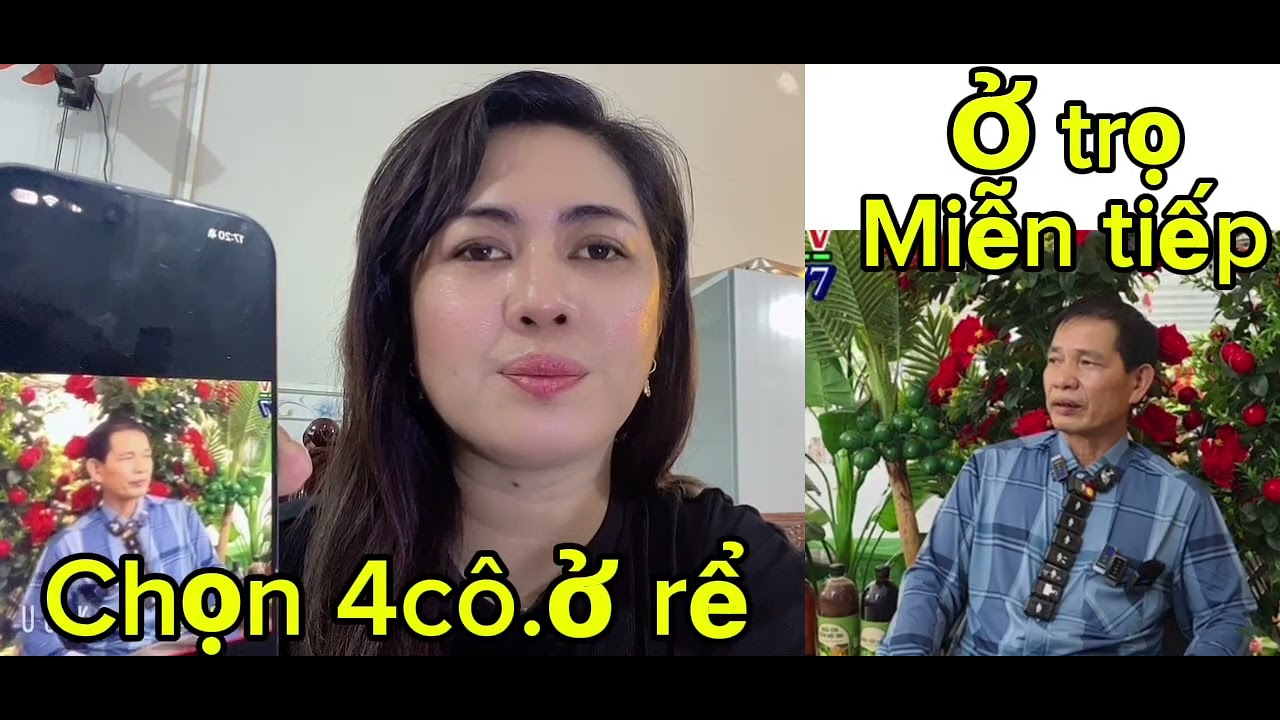 Lạy cha 