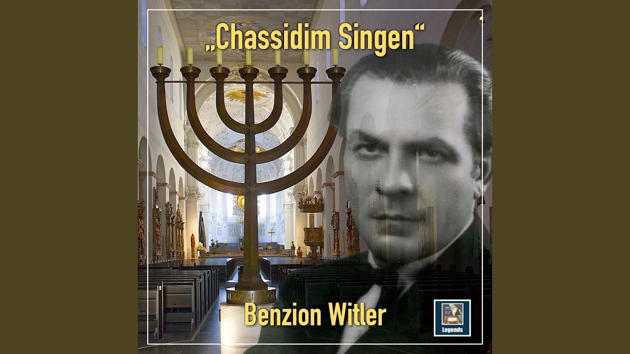 Wie nemt men abisele mazel