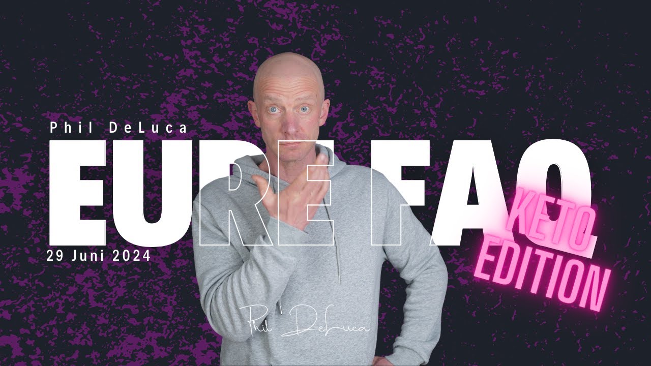 Eure häufigsten Fragen 7