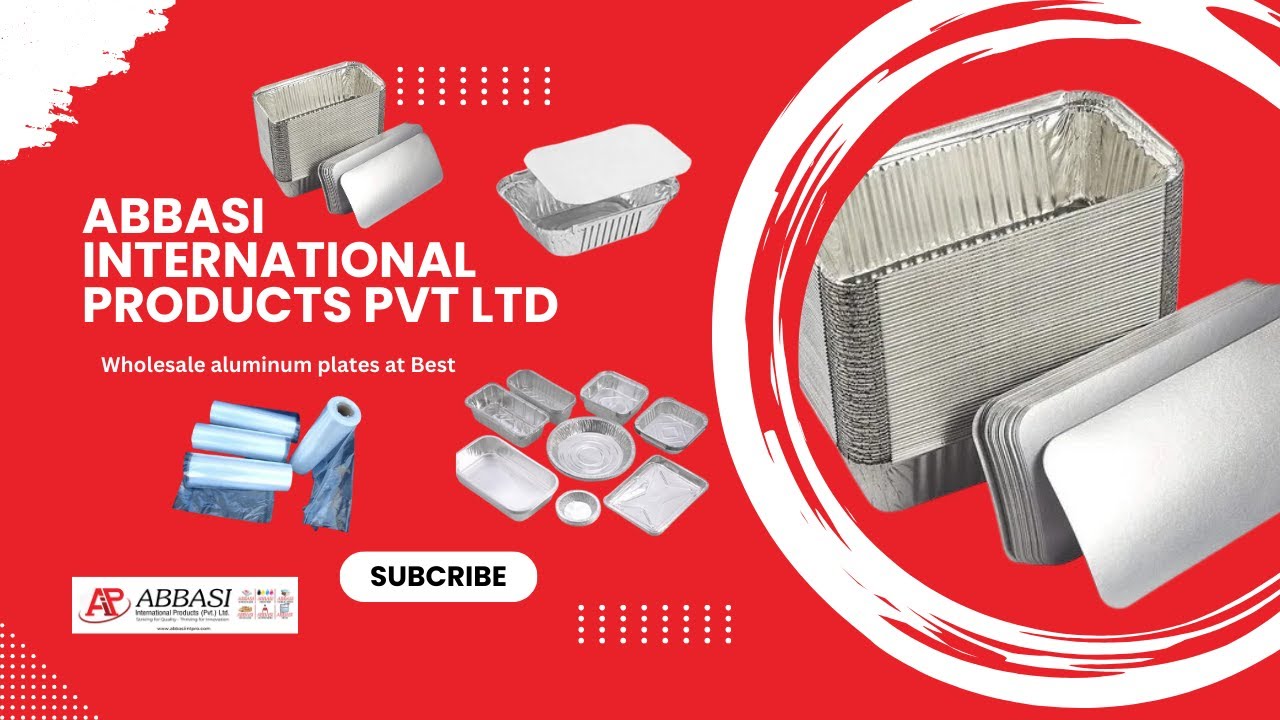 Sasti Disposable Paper Plate Machine - Paper Plates Wholesale Price Wholesale Paper Plates at Best