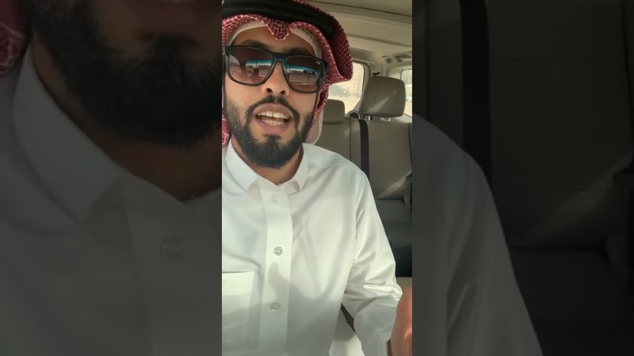 قصة فتح الأندلس .. ومعركة وادي لكّة | خالد عون
