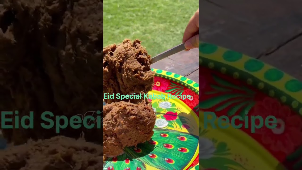 tasty kabab#kababrecipe #kabab #seekhkababrecipe #chickenkabab #kababkabab #kababrecipes #kababs #s