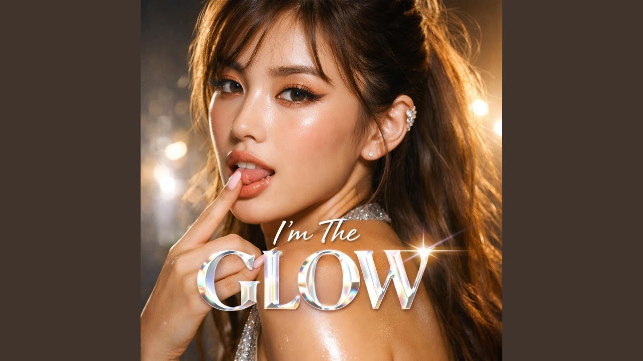 I’m The Glow