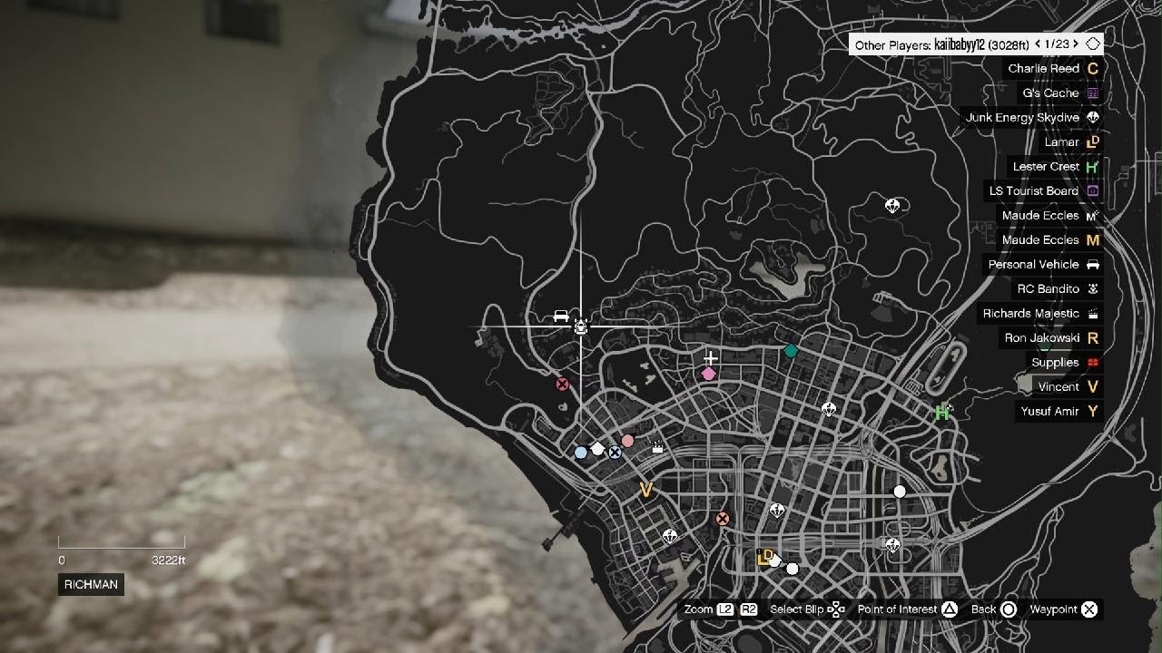 Grand Theft Auto V_20260119213720