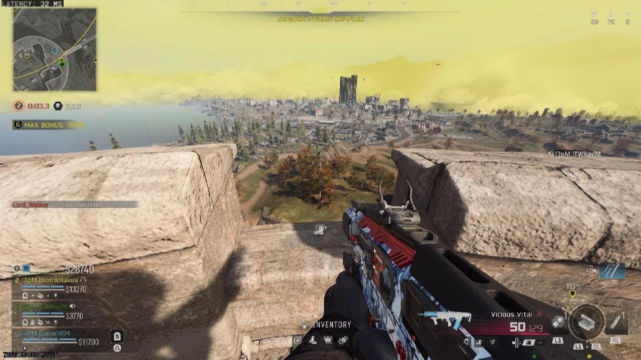 Call of Duty_20260303222225
