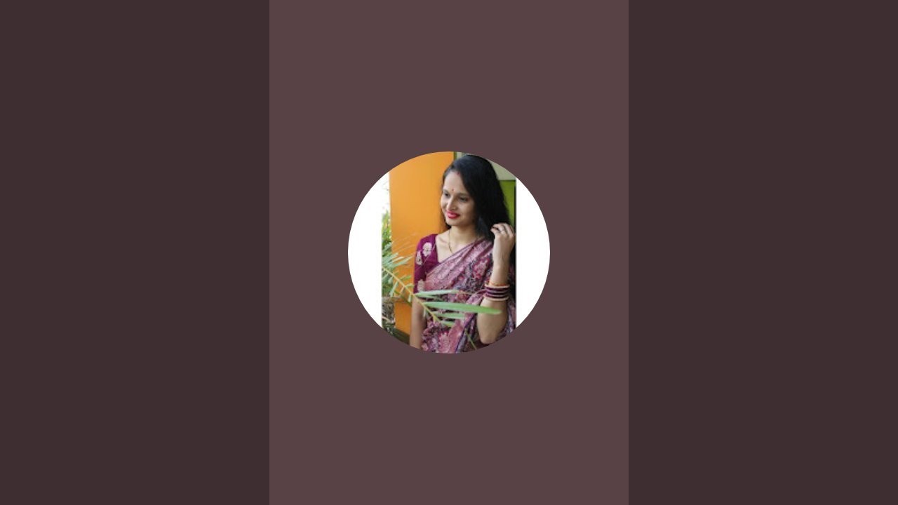 Dhwani Style & Vlog 🧿 is live