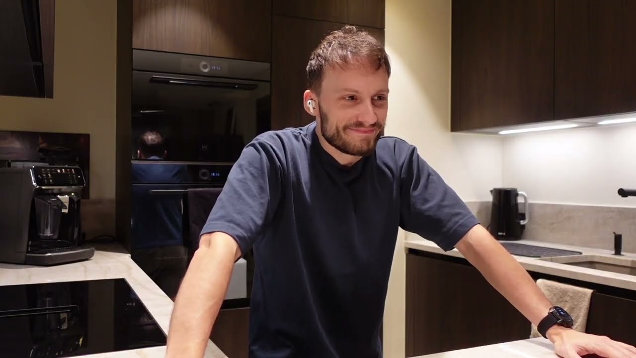 VOD - Laink et Terracid // Stream cuisine (Burritos et cookies)