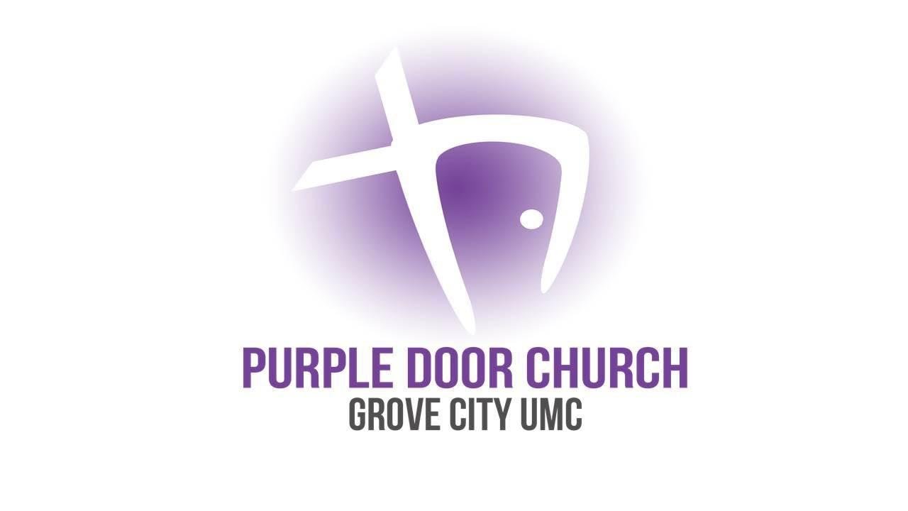 Ash Wednesday Service