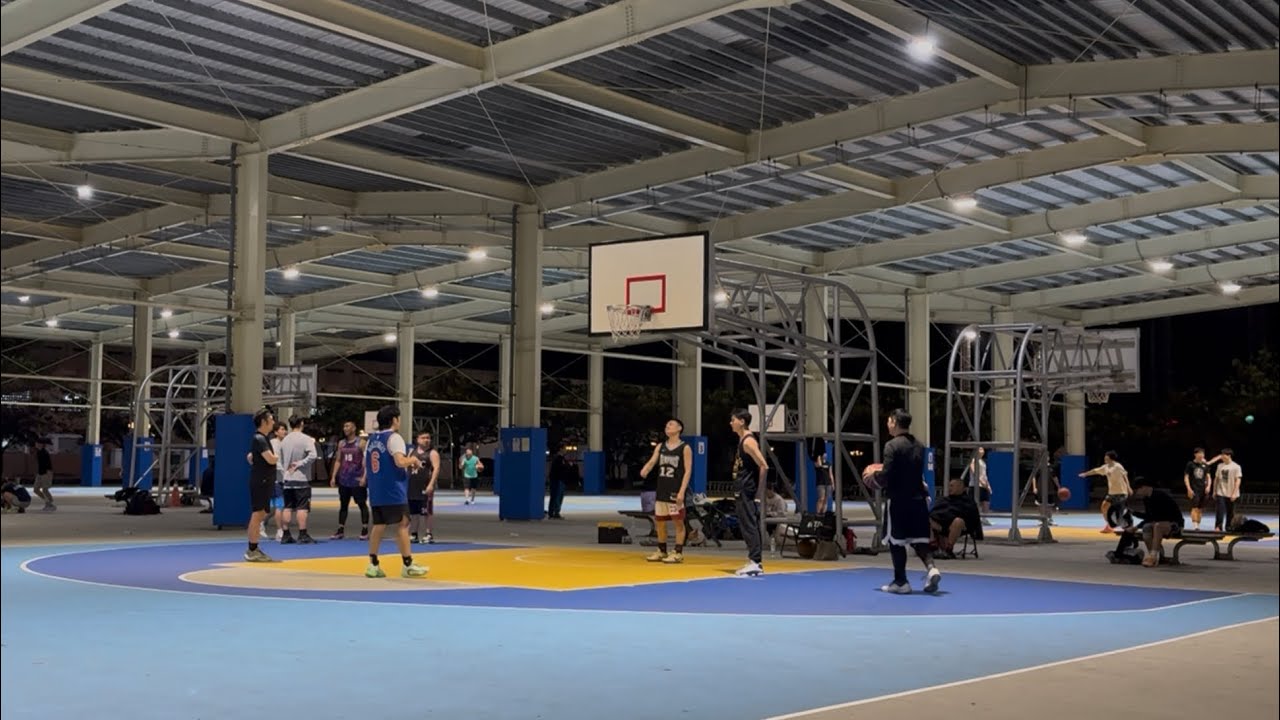 2026/2/4 #basketball #籃球 🏀