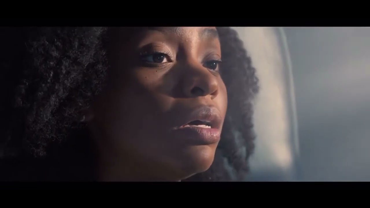 All blip scenes in marvel