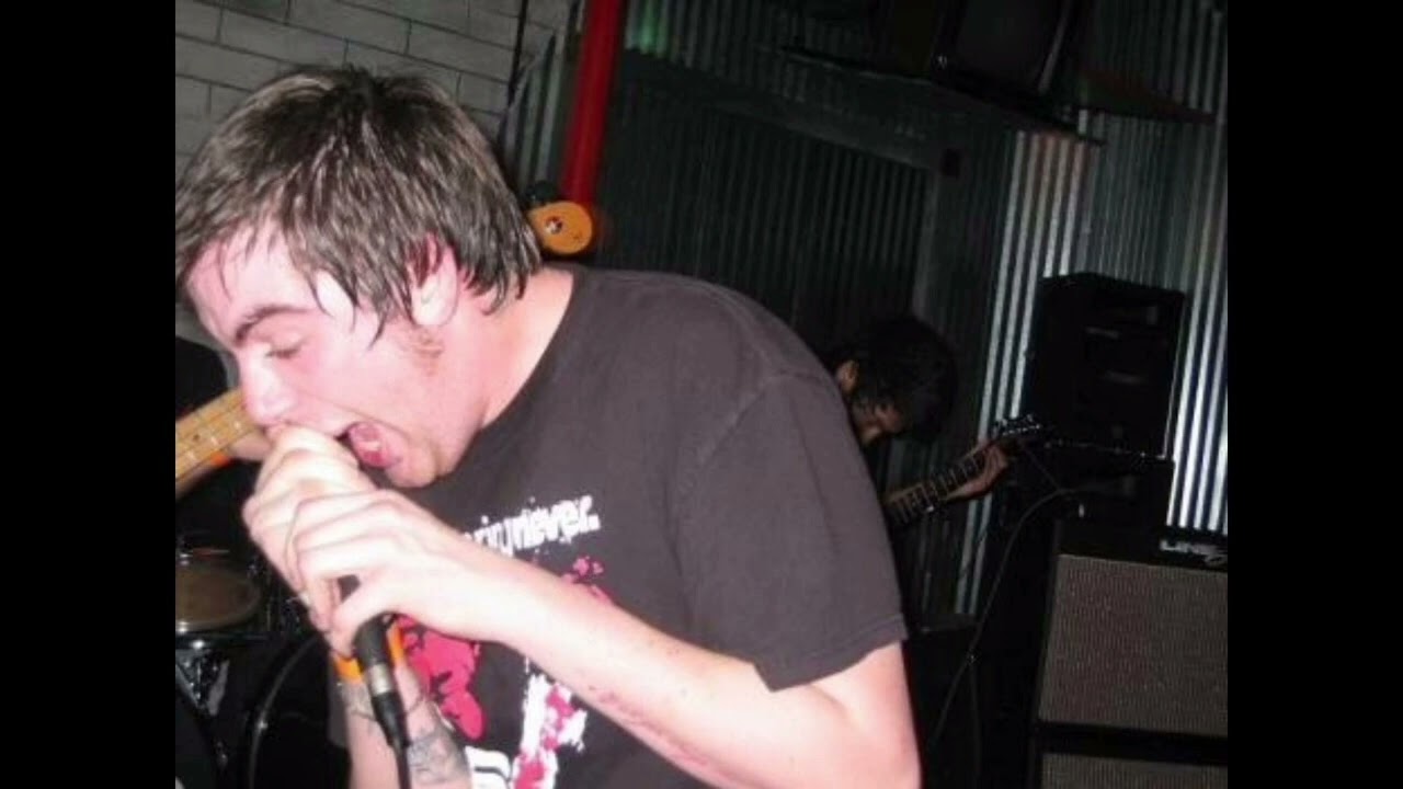 Broken By Silence- Weighted Wings And ShatteredMemories