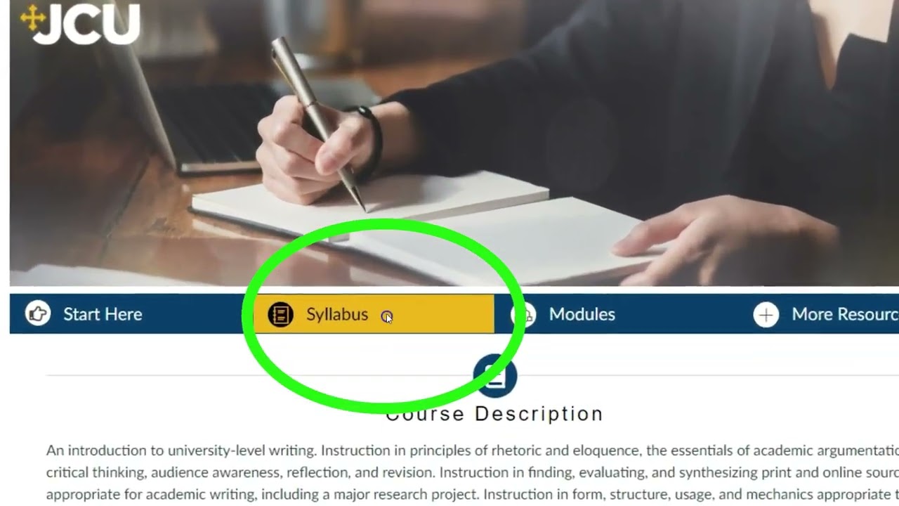 What is Canvas?