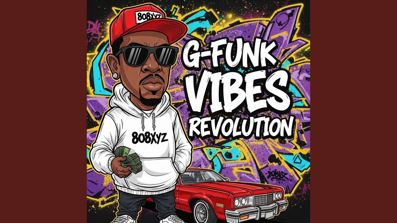 Neon Boulevard