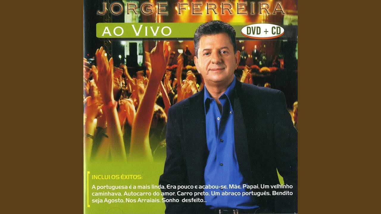 Medley Marchas