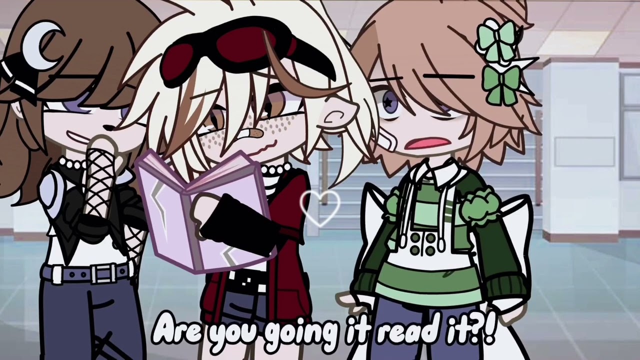 || I’ll sell my own bones for sapphire stone || Meme ||