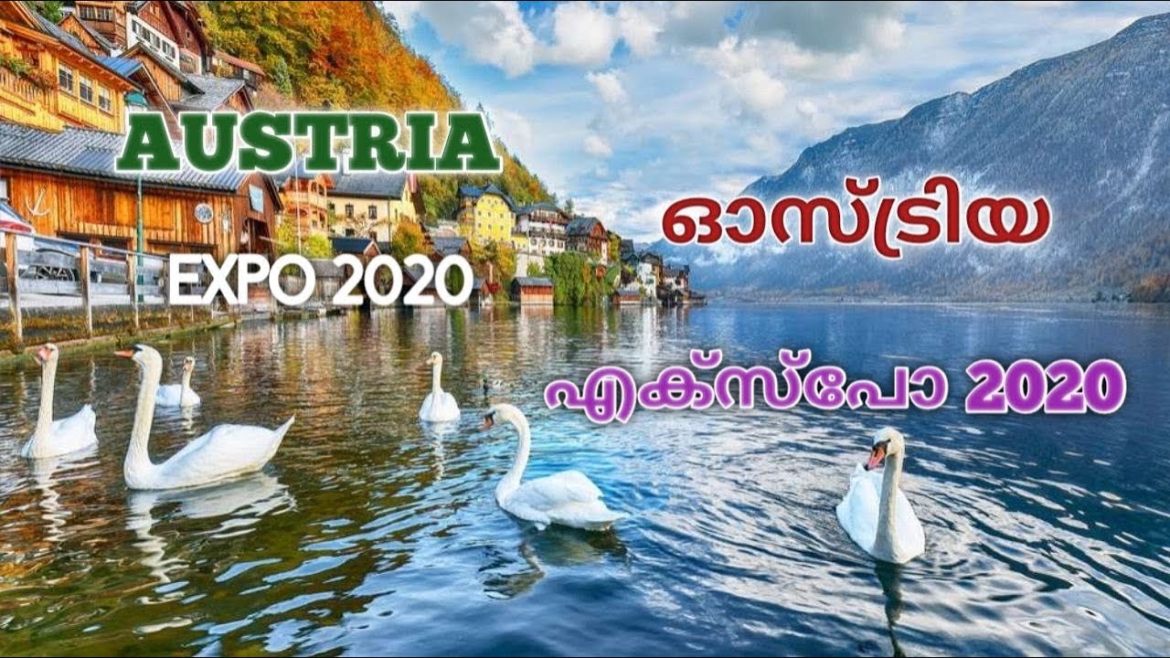 AUSTRIA PAVILION EXPO 2020 #expo2020 #austria #dubai #vairalvideo #viral #shortvideo  @navabmedia 