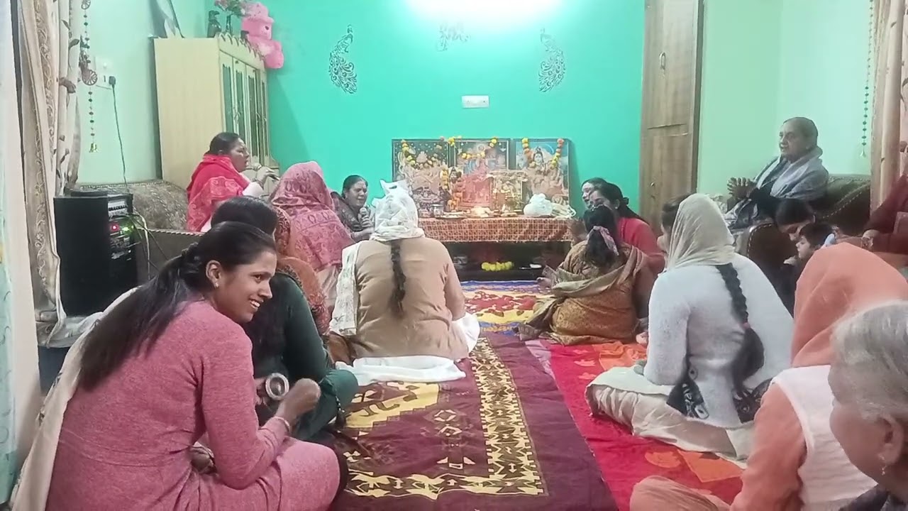 सांवली सुरत पे मोहन,दिल दिवाना हो गया।।#radhe radhe🦚♥️#plz like and share🙏♥️♥️