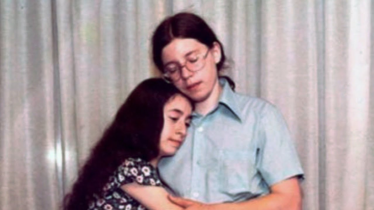 Disappearance of Teen Couple Still Unsolved 50 Years Later