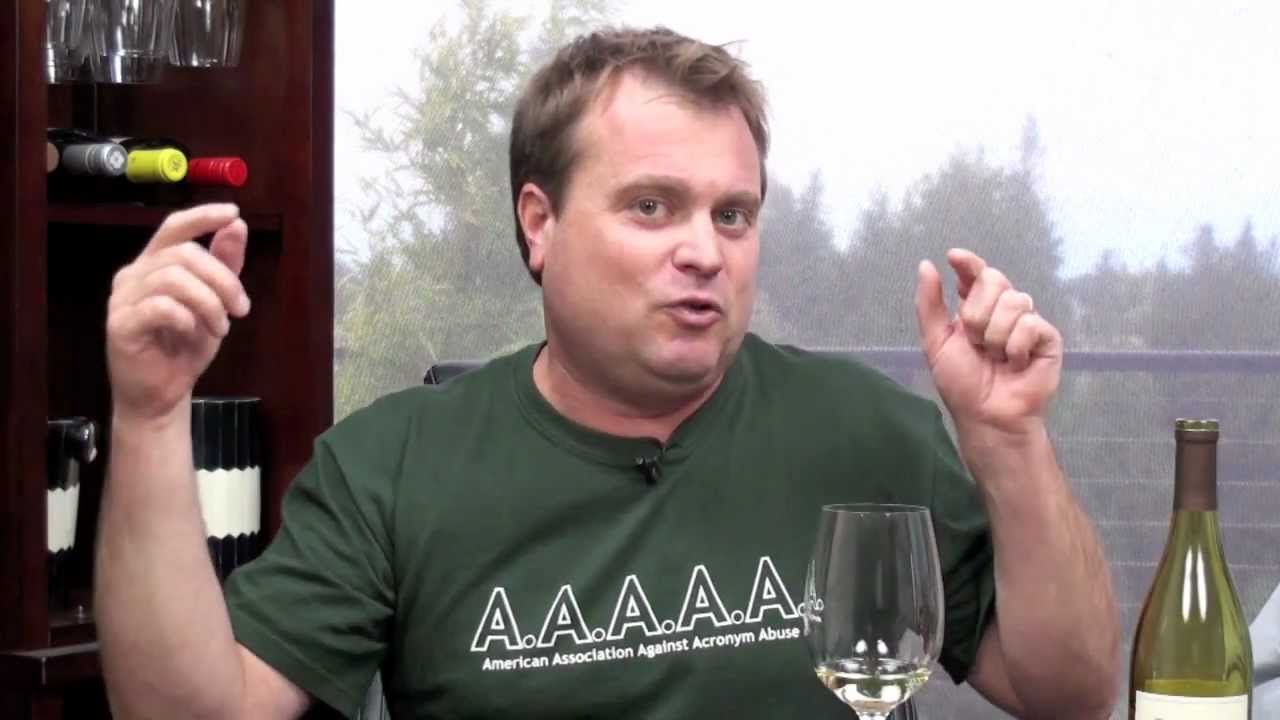Thumbs Up Wine Review: 2011 Franciscan Estate Napa Valley Chardonnay