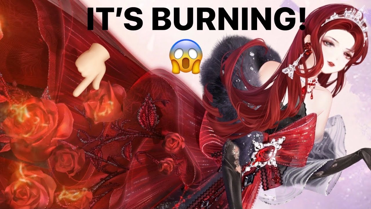 EPIC HELL EVENT ANIMATIONS