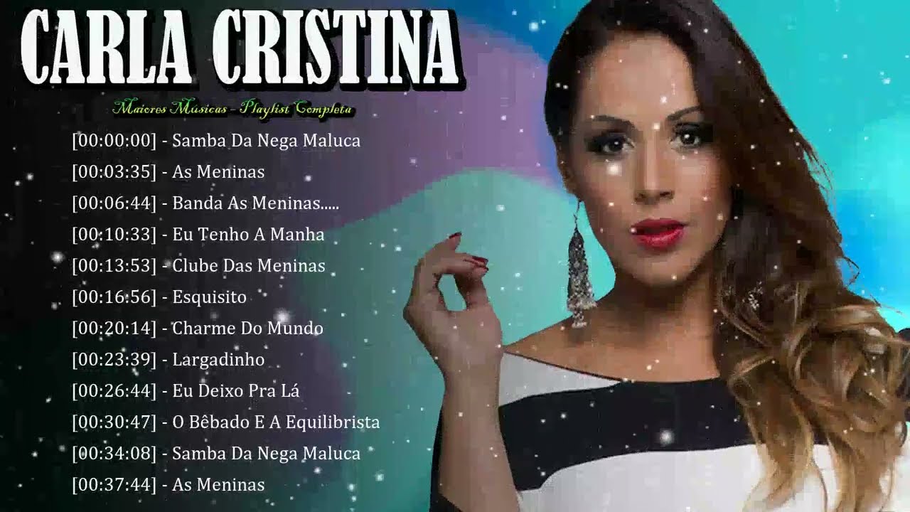 🌿 Carla Cristina – Louvor profundo que honra Deus e transforma corações pela fé 🌟
